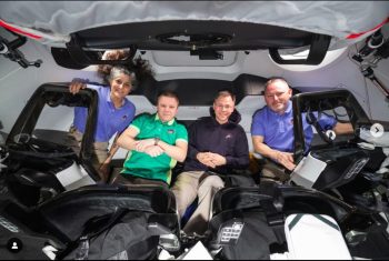 Image 2-23-25 at 10.54 AM